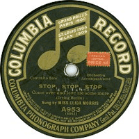 Columbia A953